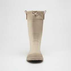 FOSSIL : TUNDRA - Men Alternate View