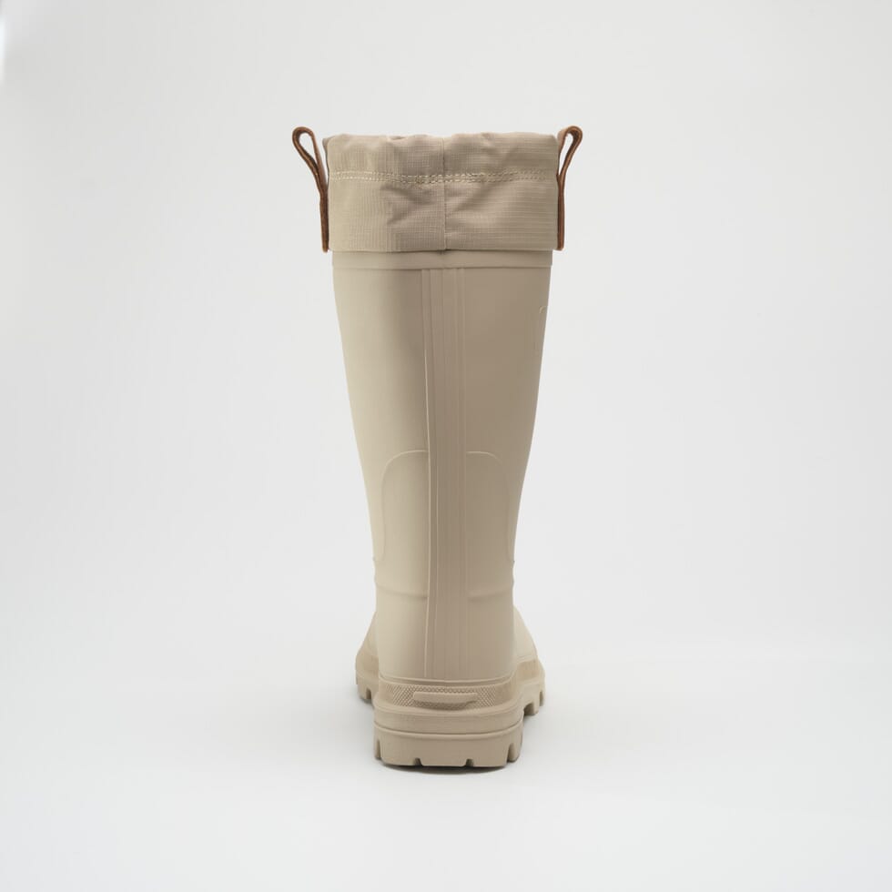 FOSSIL : TUNDRA - Men Third Alternate View