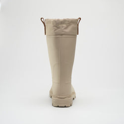 FOSSIL : TUNDRA - Men Third Alternate View