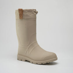 FOSSIL : TUNDRA - Men Main View