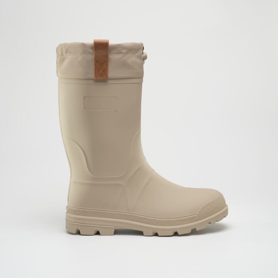 FOSSIL : TUNDRA - Men Lifestyle