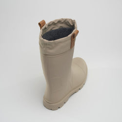 FOSSIL : TUNDRA - Men Sole View