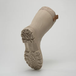 FOSSIL : TUNDRA - Men Inside View