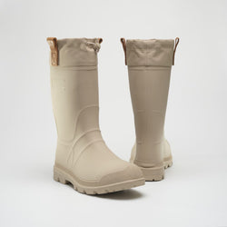 FOSSIL : TUNDRA - Men Secondary Alternate View