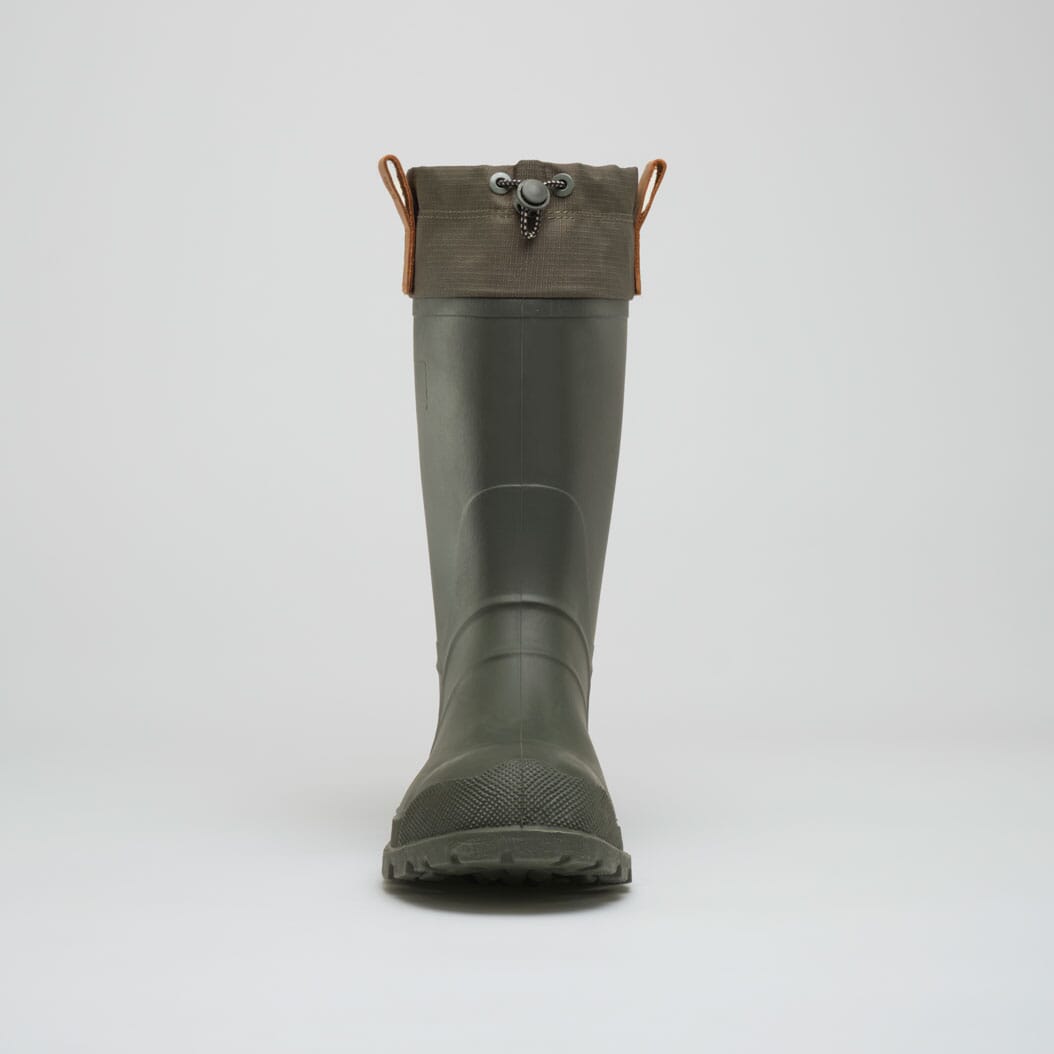 KHAKI : TUNDRA - Men Alternate View