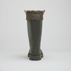 KHAKI : TUNDRA - Men Secondary Alternate View