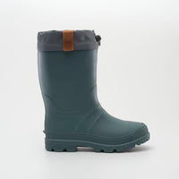 STORMY WEATHER : Men's TUNDRA Main View
