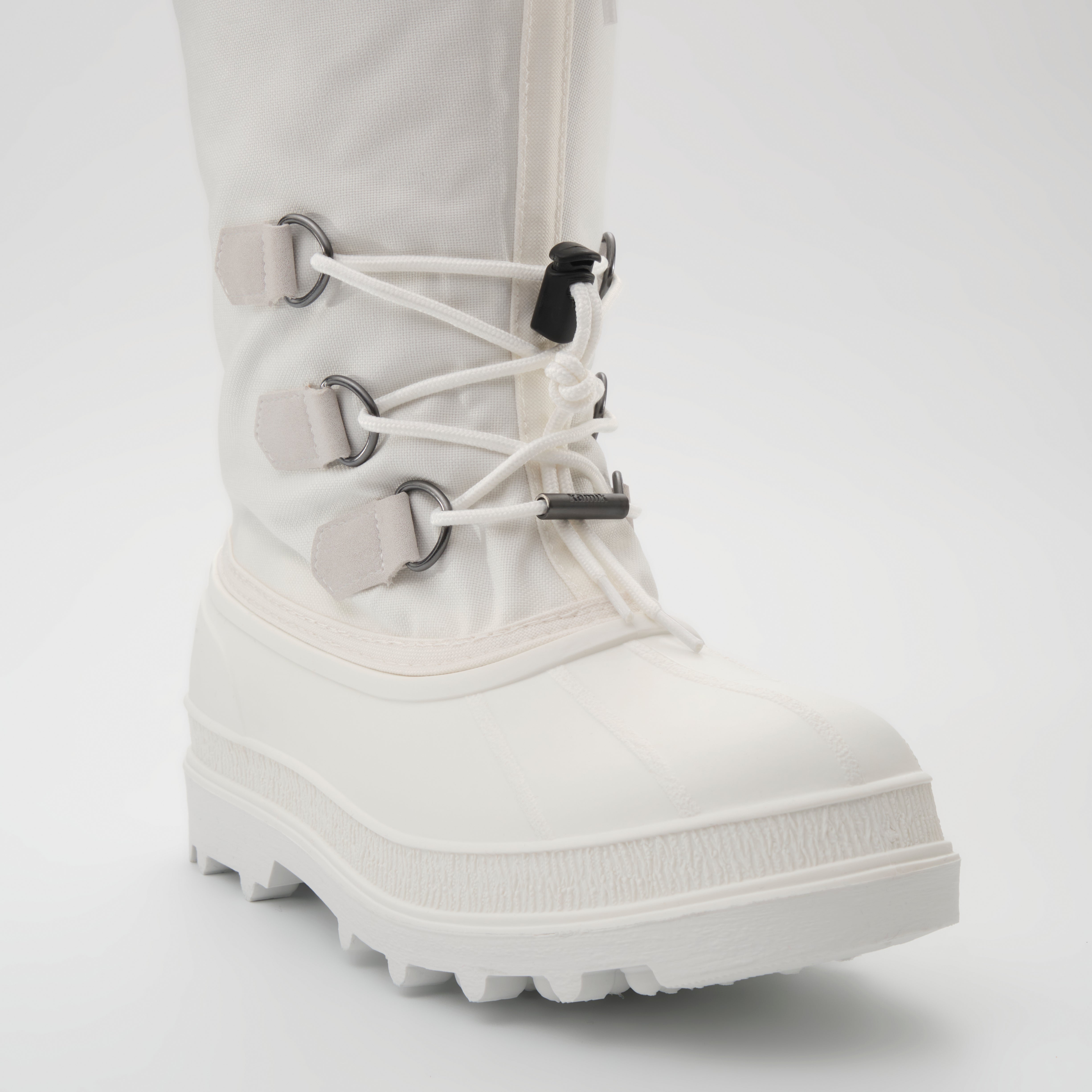 Product-Image_CANUCK_Canuck-
