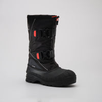 Black : Cody XT Men's Winter Boots - Main View