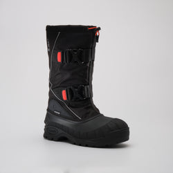 Black : Cody XT Men's Winter Boots - Main View