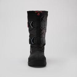 Black : Cody XT Men's Winter Boots - Front View