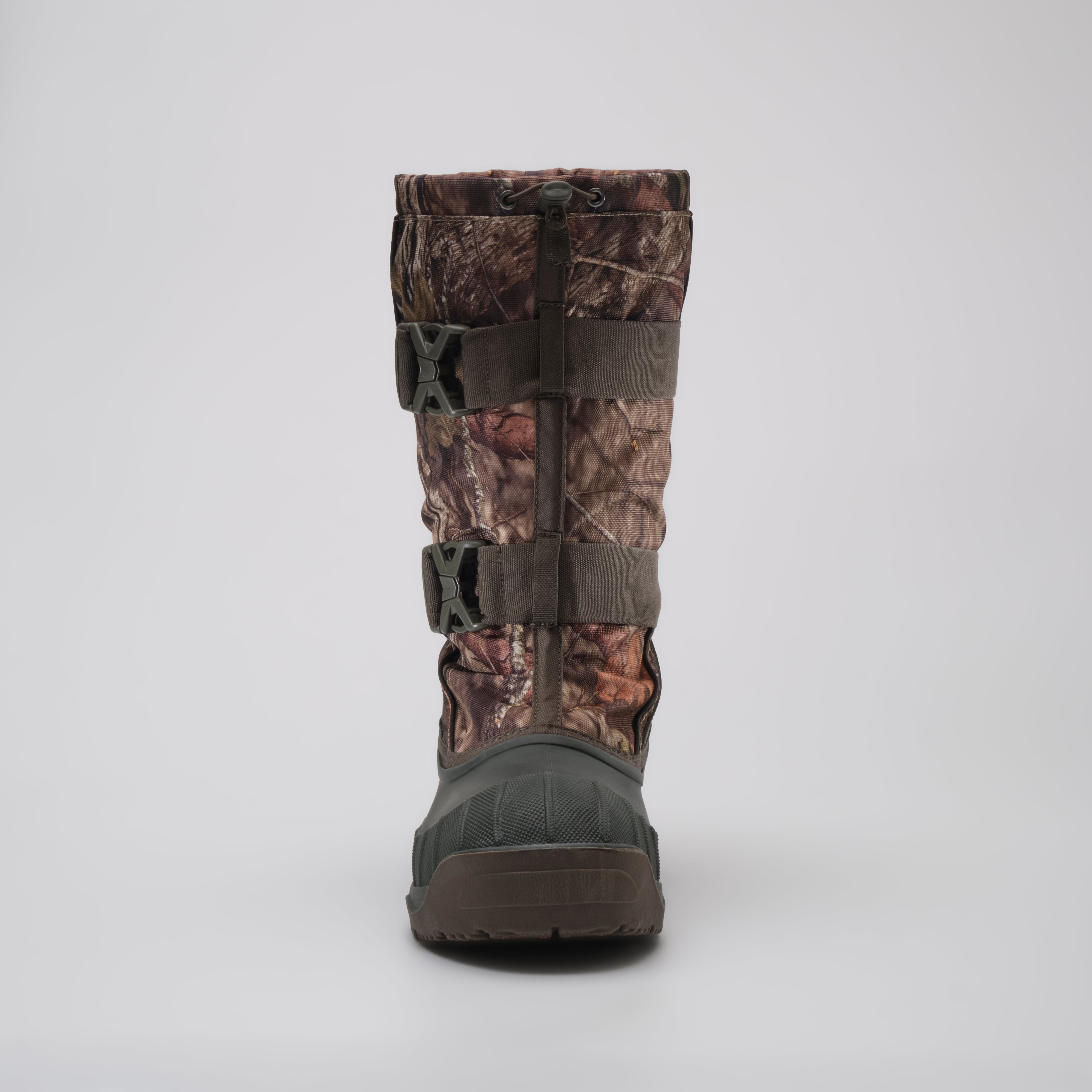 Cody XT - Men's Winter Boots | Kamik