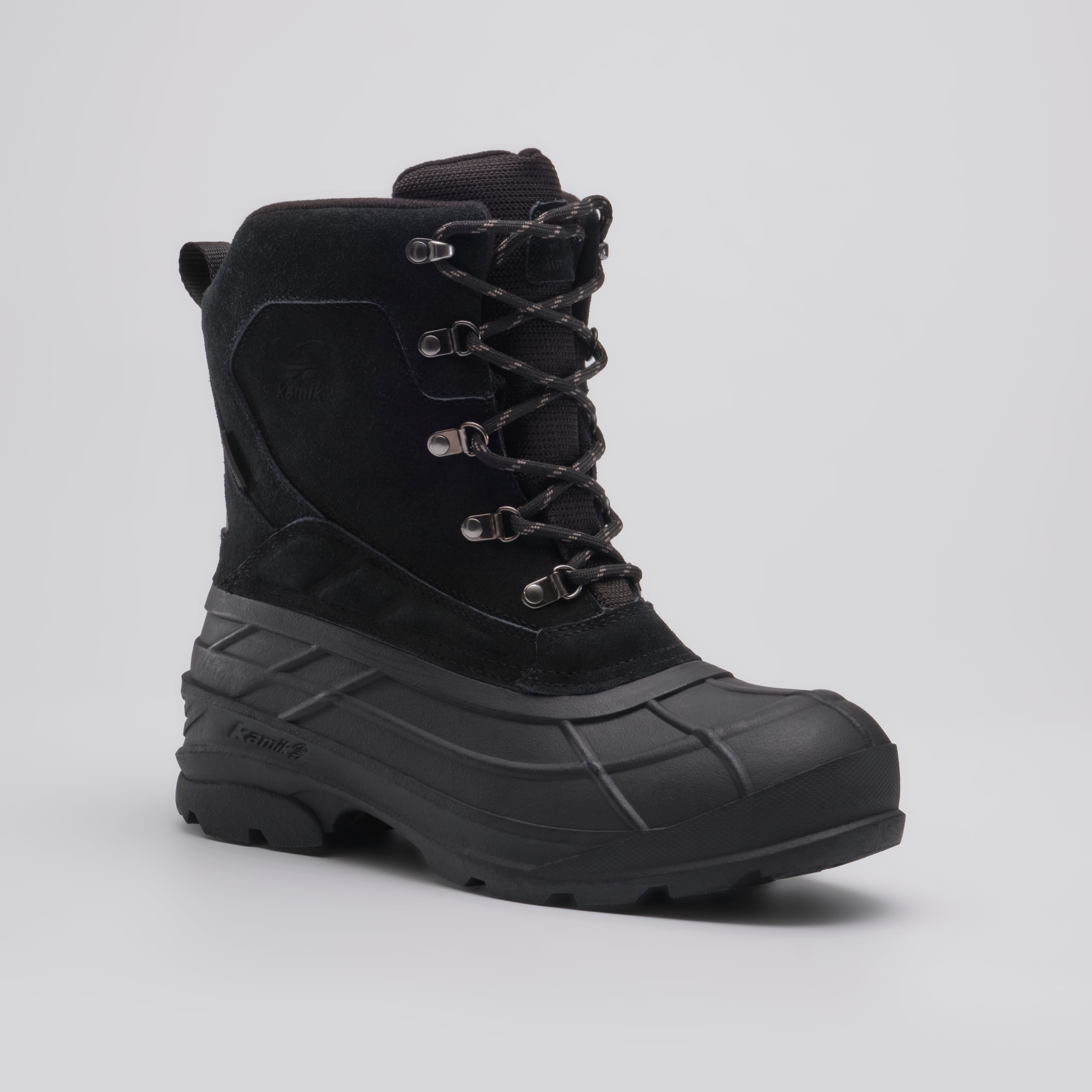 Product-Image_FARGO2_Fargo-2-