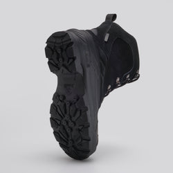 Black : Fargo 2 Men's Winter Boots - Outsole View