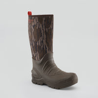 Field Day Camo