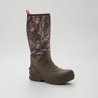 Field Day Camo
