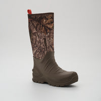 Field Day Camo