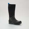 Field Day Pro - Work Boots - Men