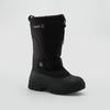Greenbay 4 - Women