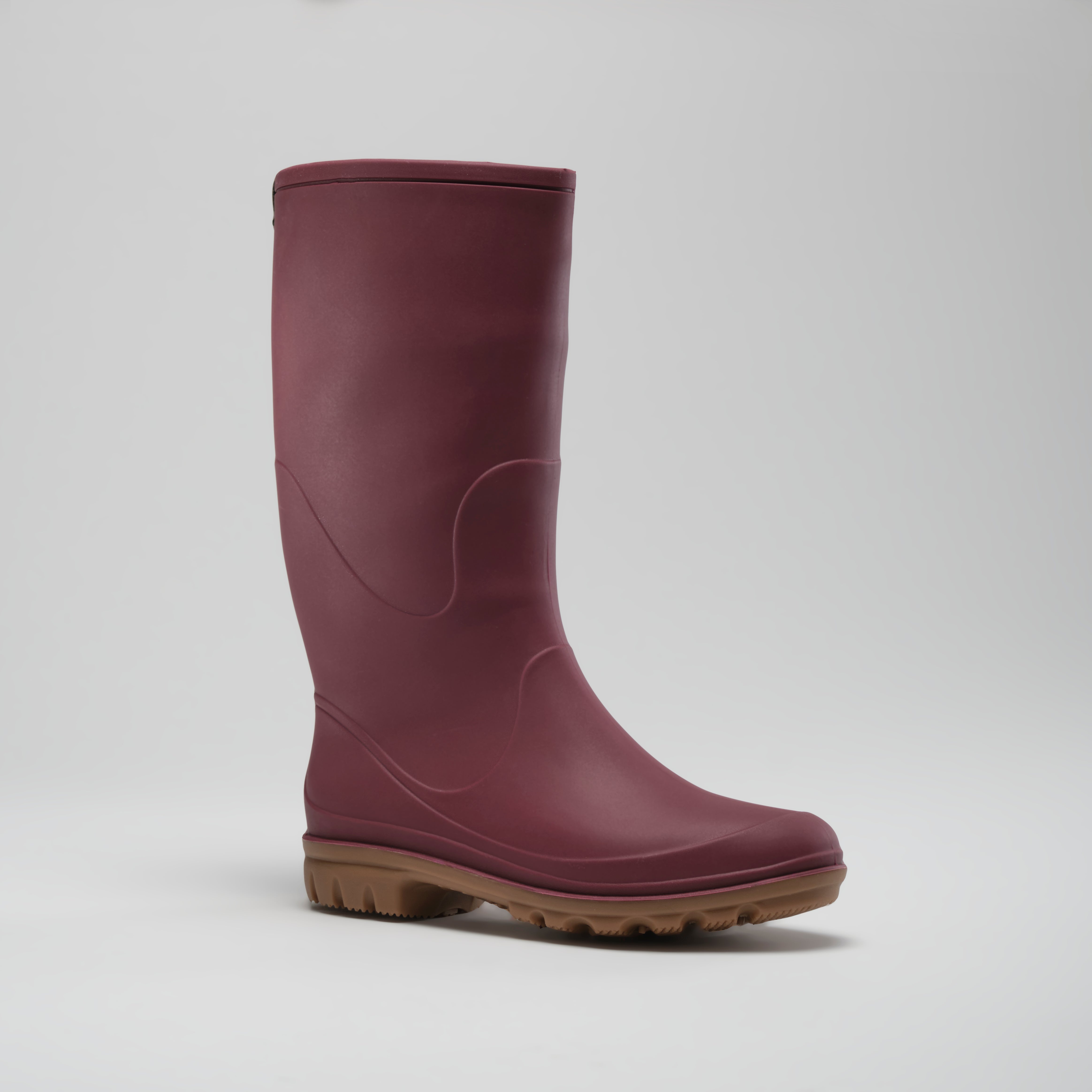 Miranda - Women Rain Boots - US Kamik 1898-QC.CA