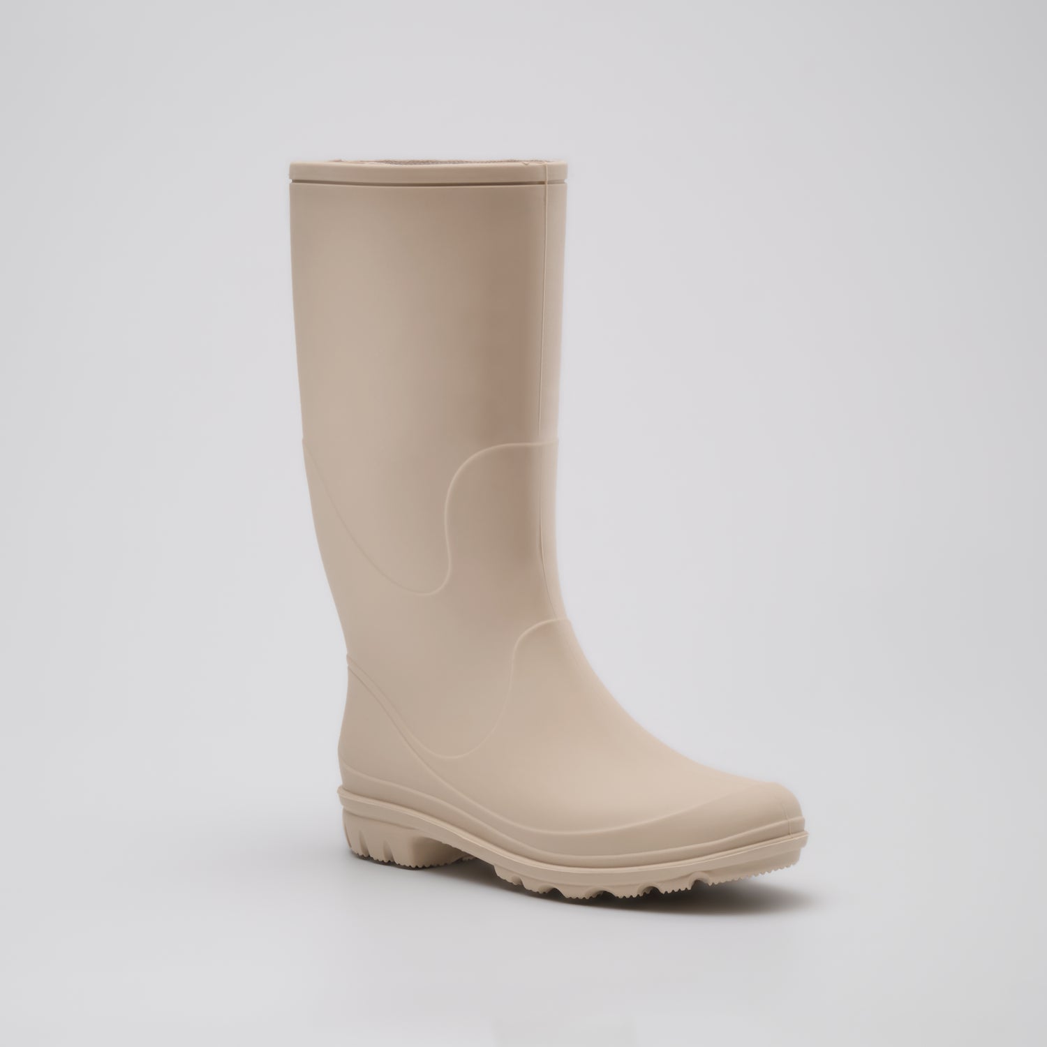 Fossil : Miranda Women's Rain Boots - Main View