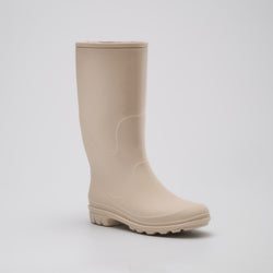 Fossil : Miranda Women's Rain Boots - Main View