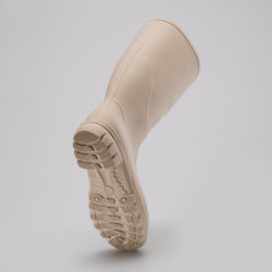 Fossil : Miranda Women's Rain Boots - Outsole View