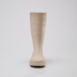 Fossil : Miranda Women's Rain Boots - Front View