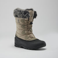 Crockery : Momentum 3 Women's Winter Boots - Main View
