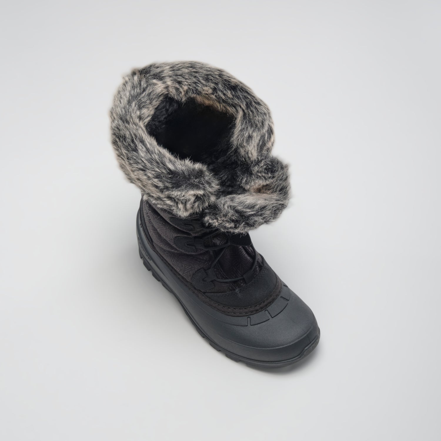 [Kamik]カミック スノーブーツ モーメンタム 3 レディース Momentum 3 - Women's Winter Boots | Kamik