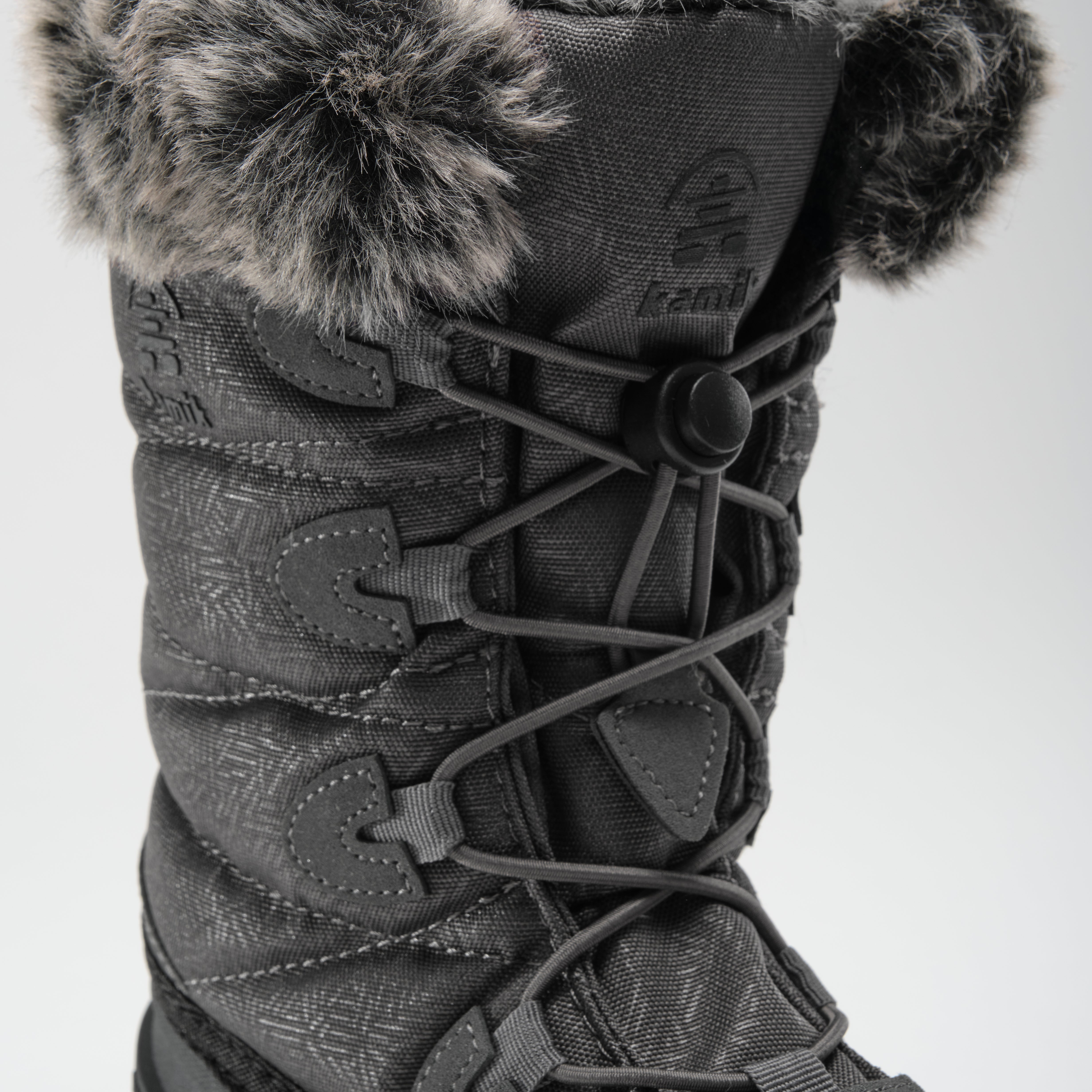 Momentum 3 - Women's Winter Boots | Kamik