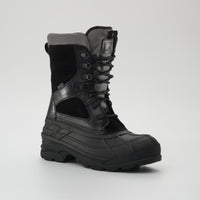 Nation Plus - Winter Boots - Men