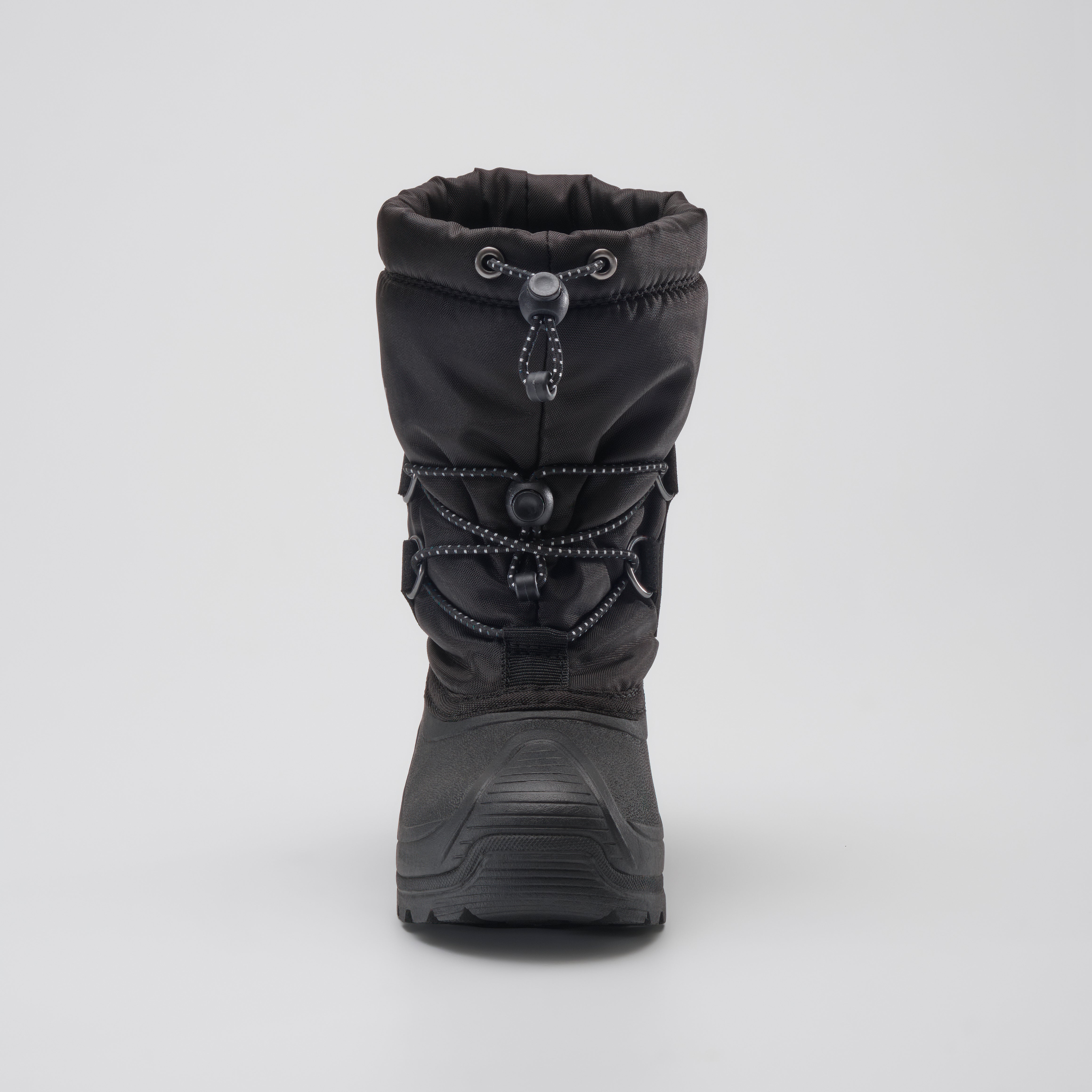 Northpole - Winter Boots - Kids - Kids Winter Boots - US Kamik