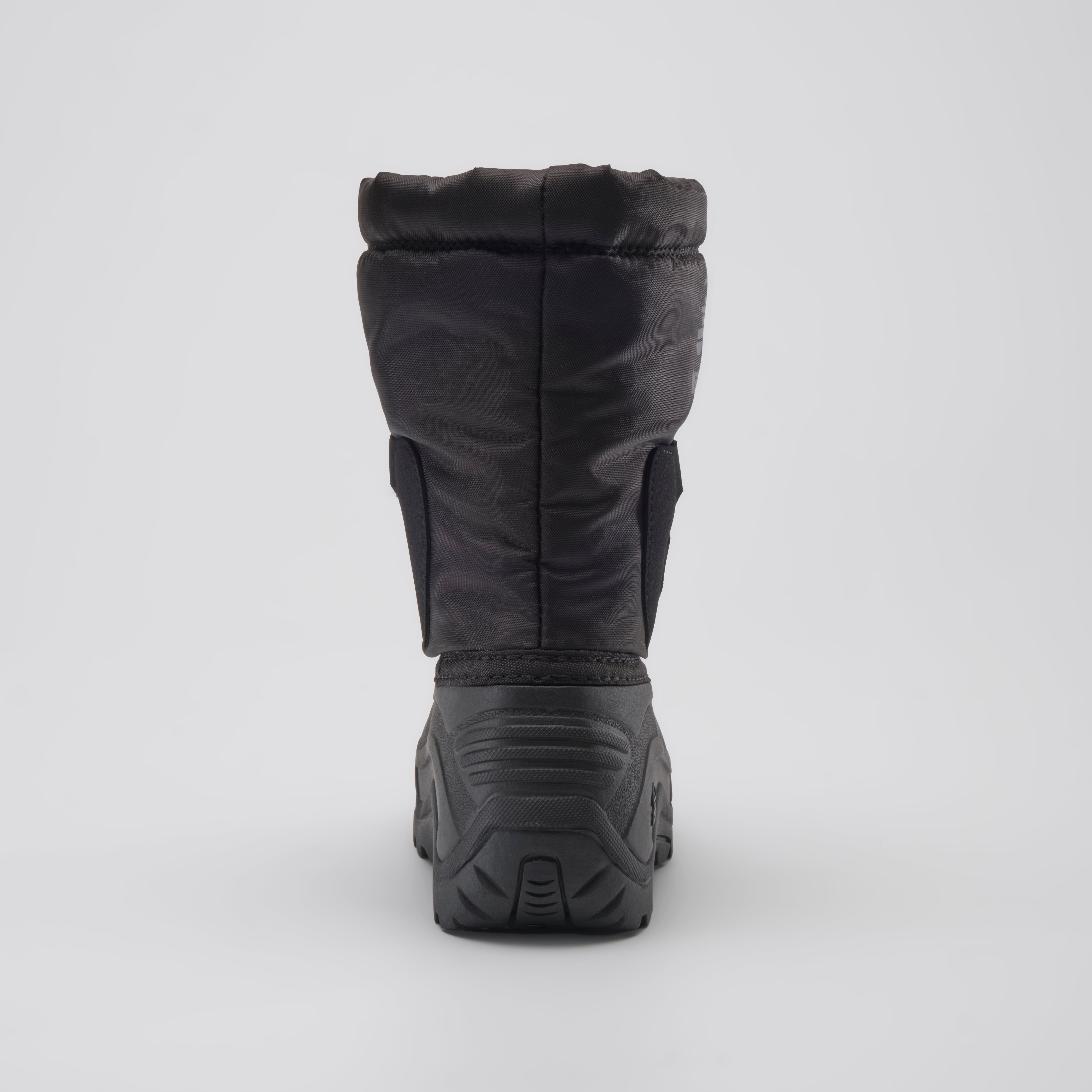 Northpole - Winter Boots - Kids - Kids Winter Boots - US Kamik