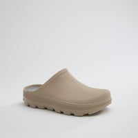 Fossil : Nova - Unisex Clogs