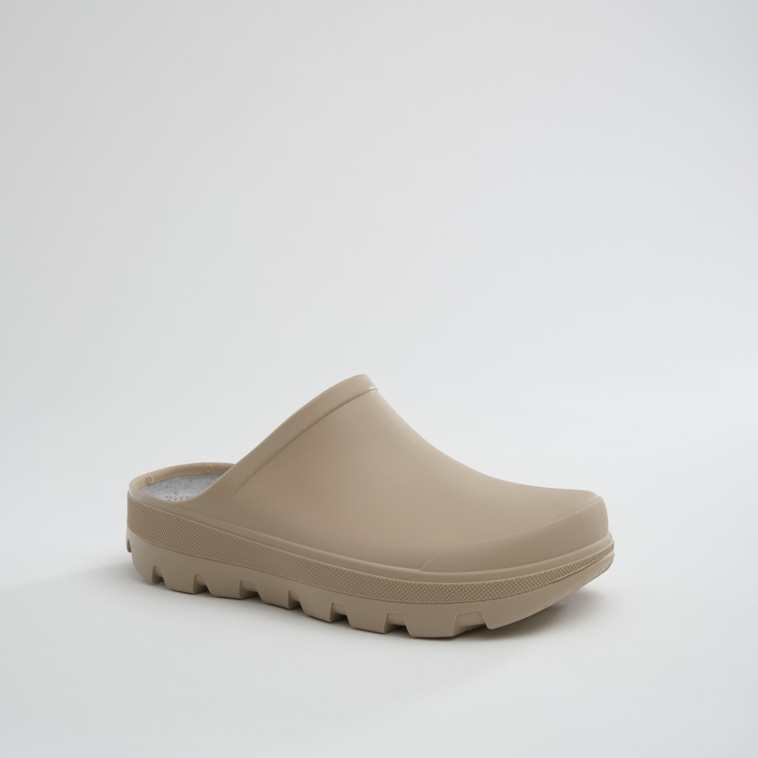 Fossil : Nova - Unisex Clogs