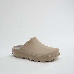 Fossil : Nova - Unisex Clogs