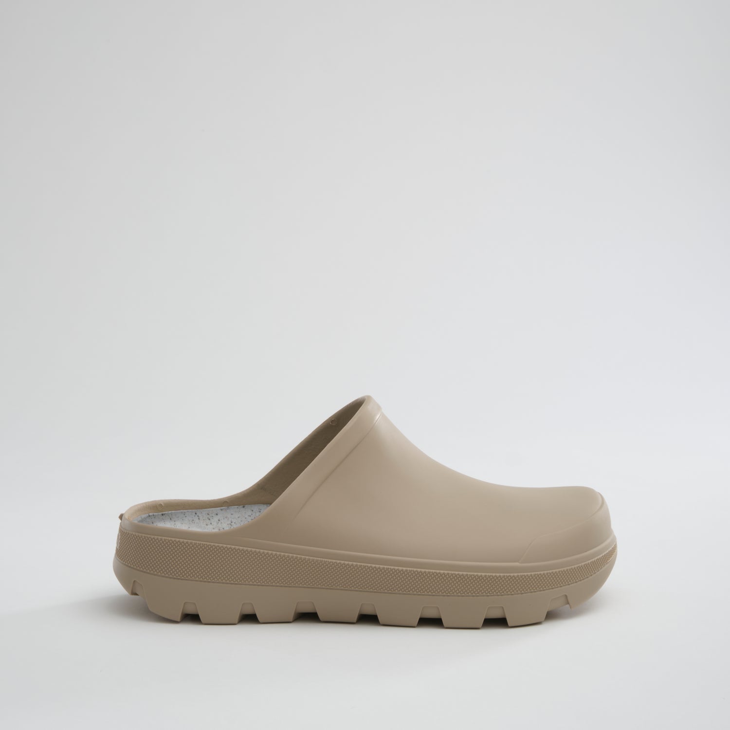 Fossil : Nova - Unisex Clogs
