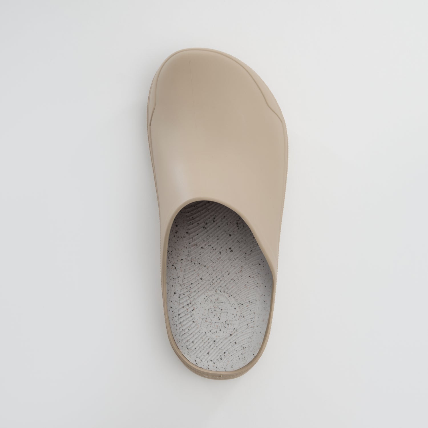 Fossil : Nova - Unisex Clogs