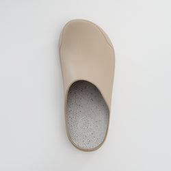 Fossil : Nova - Unisex Clogs