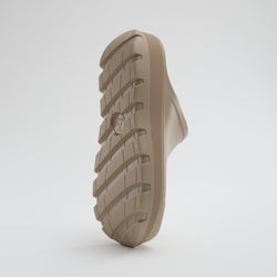 Fossil : Nova - Unisex Clogs