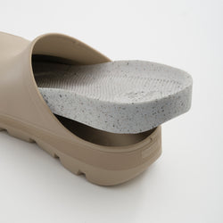 Fossil : Nova - Unisex Clogs