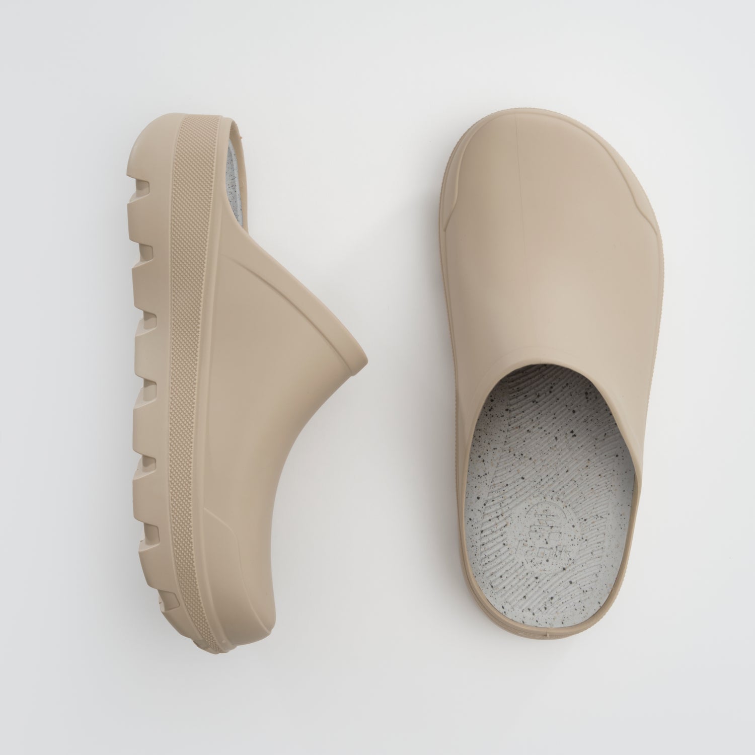 Fossil : Nova - Unisex Clogs