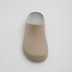 Fossil : Nova - Unisex Clogs