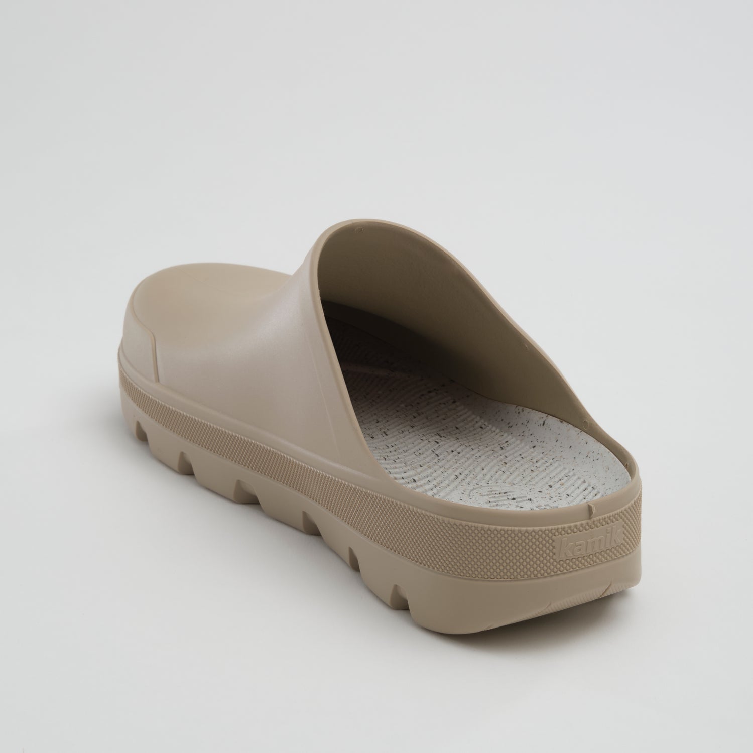 Fossil : Nova - Unisex Clogs