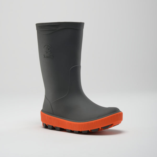 Riptide - Kids Rain Boots - US Kamik 1898-QC.CA display picture 3