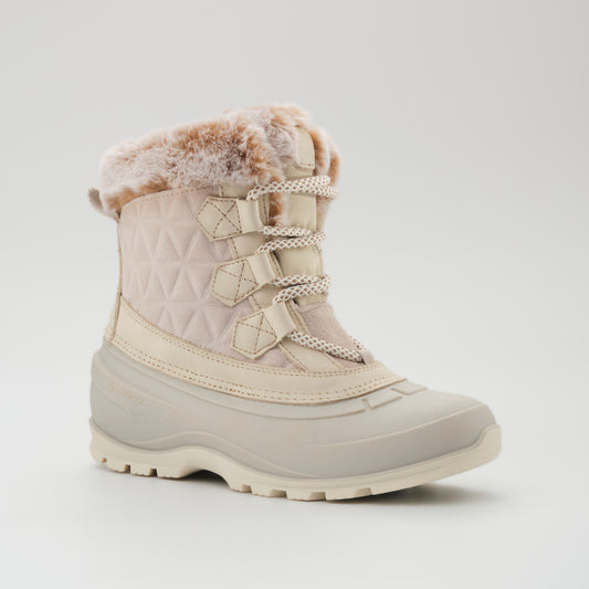 Off White : Snovalley 7 Women's Winter Boots - Main View