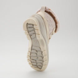 Off White : Snovalley 7 Women's Winter Boots - Outsole View