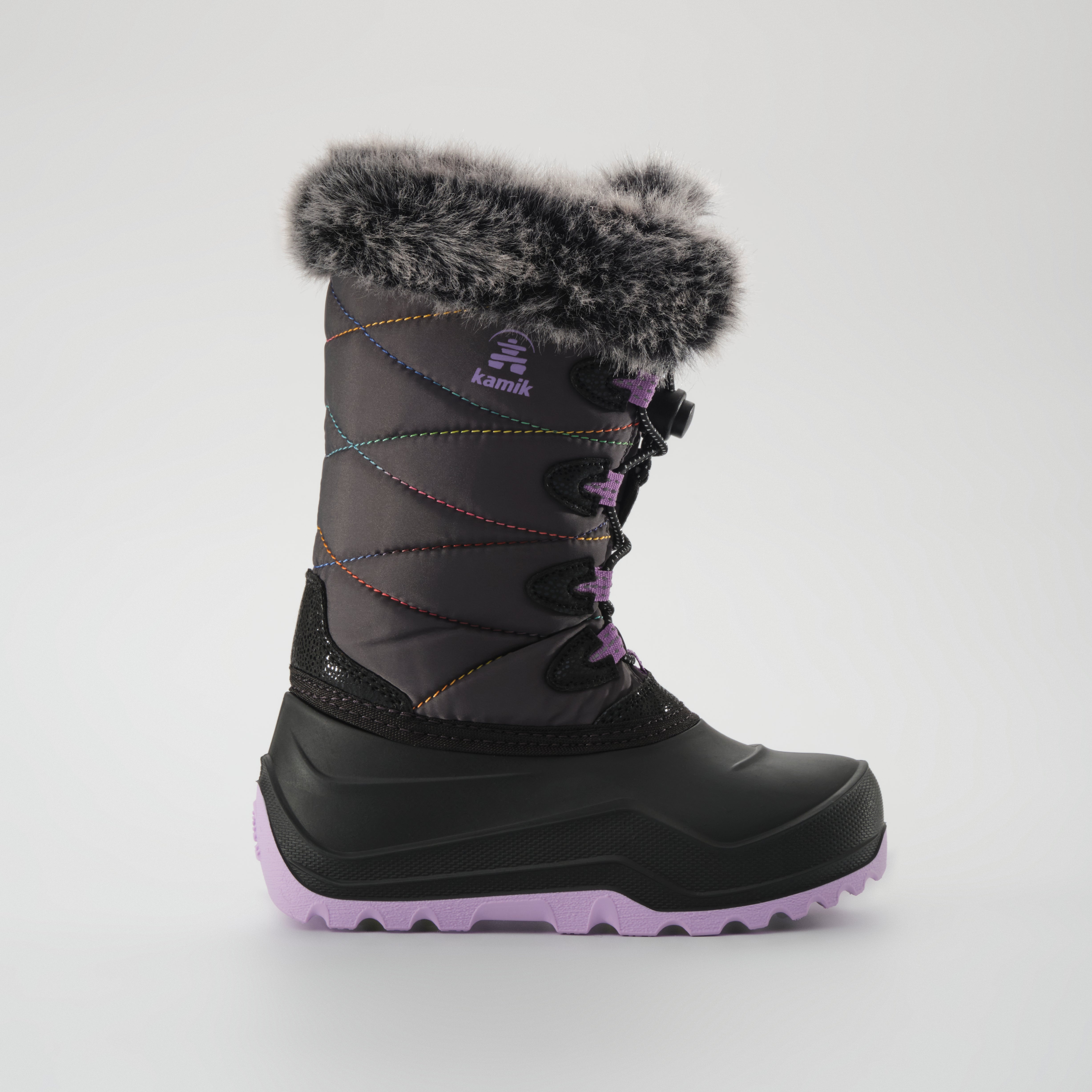 Product-