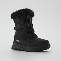 Glitter : Stormy F Kids Winter Boots - Main View